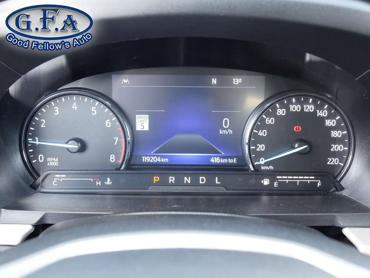 2023 Ford Explorer XLT MODEL, AWD, 7 PASSENGER, LEATHER SEATS, PANORA - Photo #20