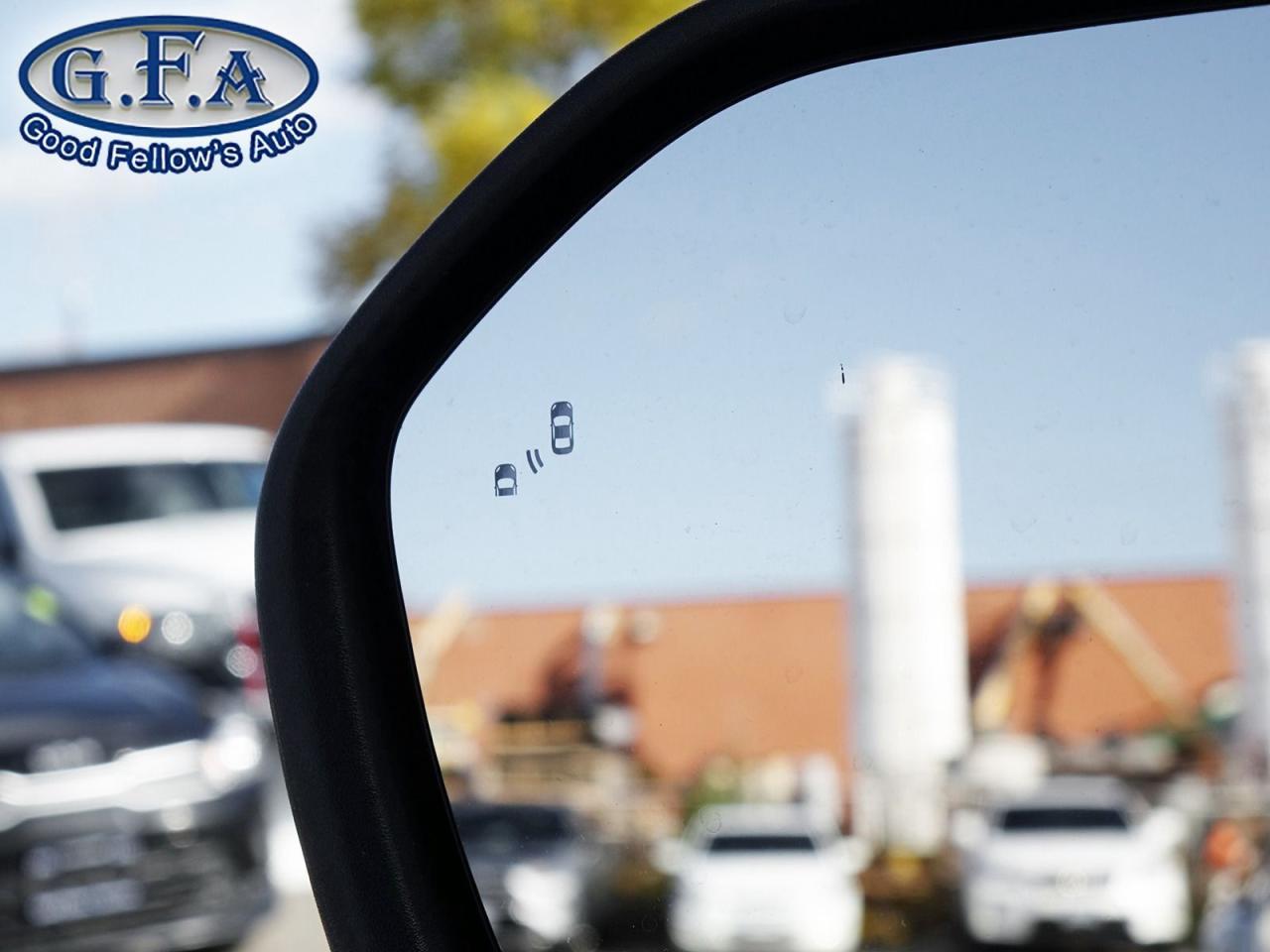 2022 Ford Explorer XLT MODEL, ECOBOOST, AWD, 6 PASSENGER, LEATHER SEA - Photo #25