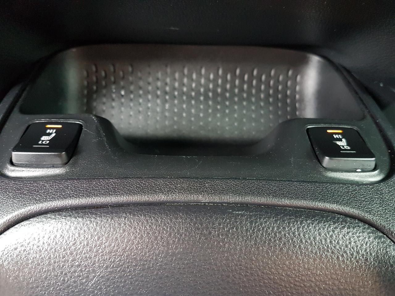 2020 Toyota Corolla LE *HEATED SEATS* Photo