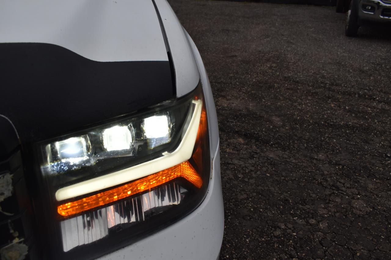 2012 GMC Sierra 2500 SLE - Photo #9