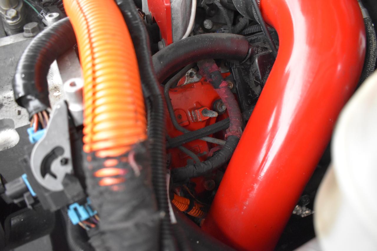 2012 GMC Sierra 2500 SLE - Photo #13