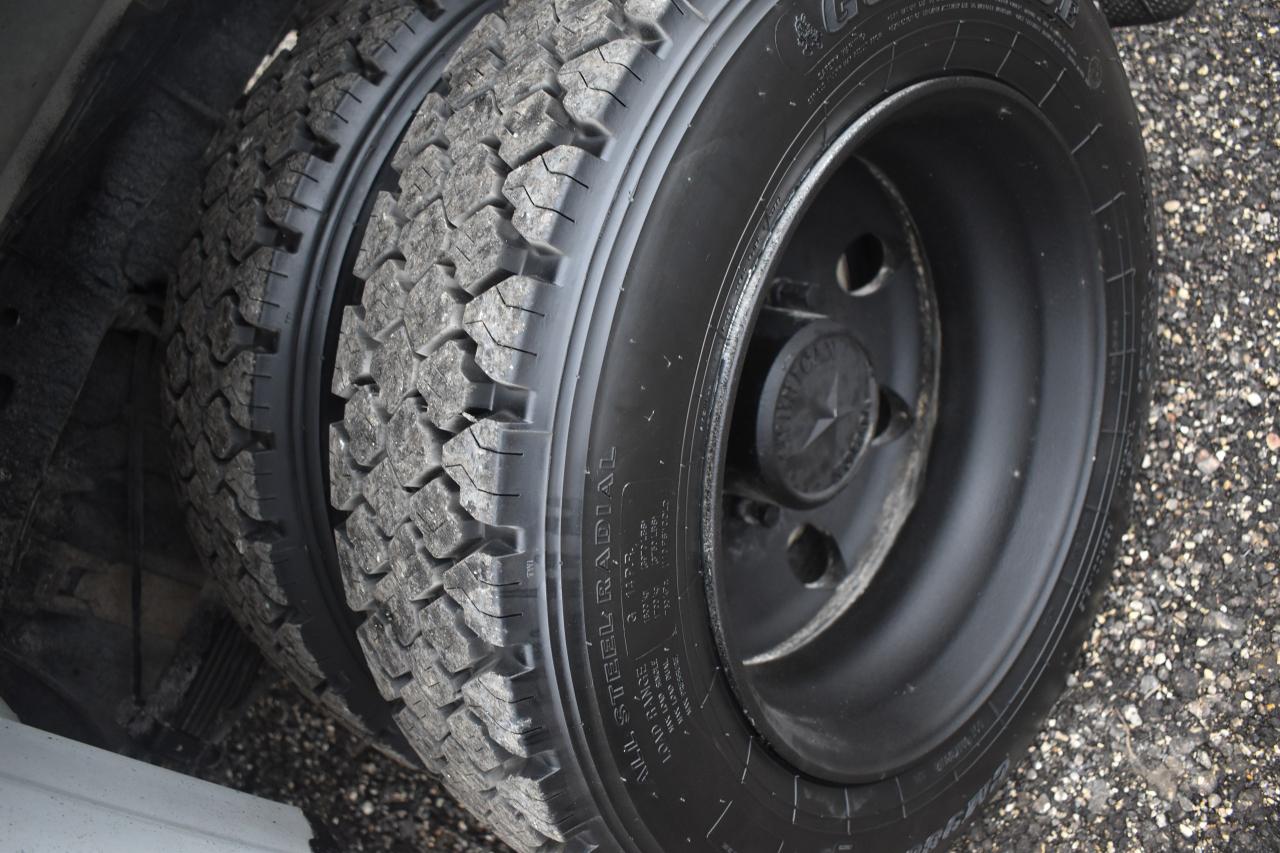 2012 GMC Sierra 2500 SLE - Photo #24