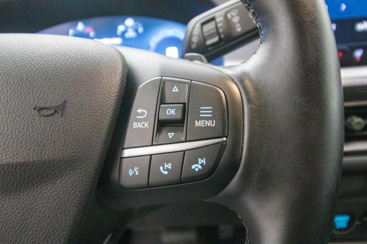 2025 Ford Bronco Sport Badlands 4x4 Photo5