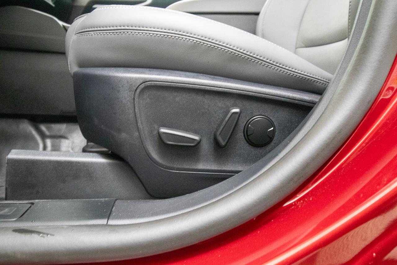 2025 Ford Bronco Sport Badlands 4x4 Photo5