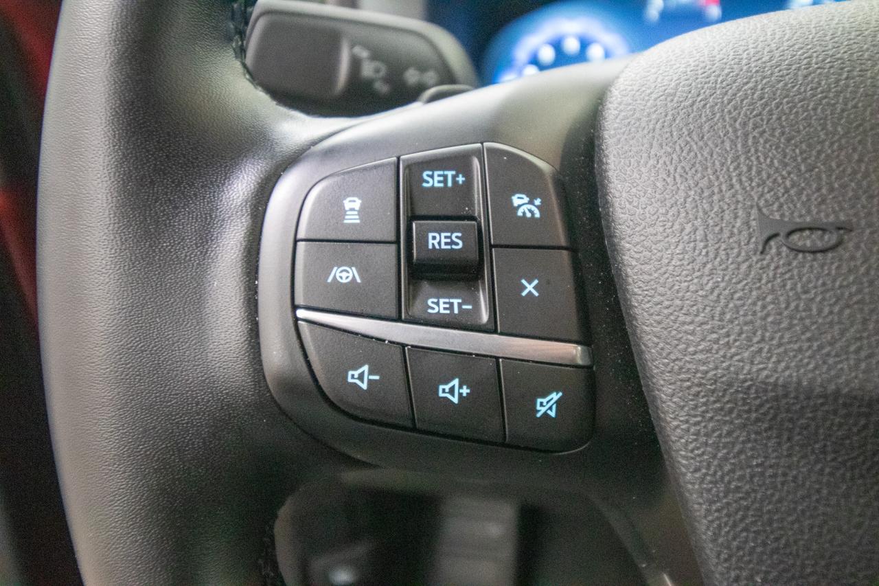 2025 Ford Bronco Sport Badlands 4x4 Photo5