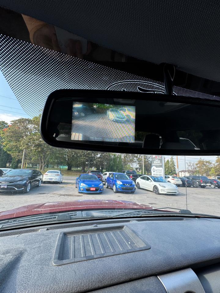 2013 Ford F-150 4WD SUPERCREW 157" XLT - Photo #16