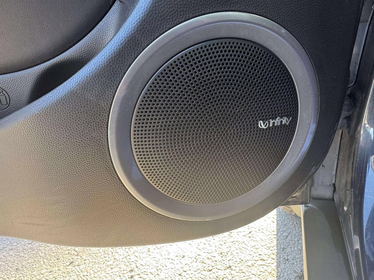 2014 Kia Soul SX - Photo #13