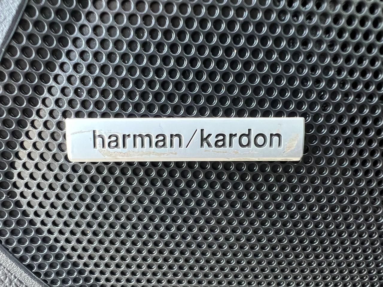 2019 Subaru Outback 2.5i Limited w/EyeSight Pkg - Photo #13