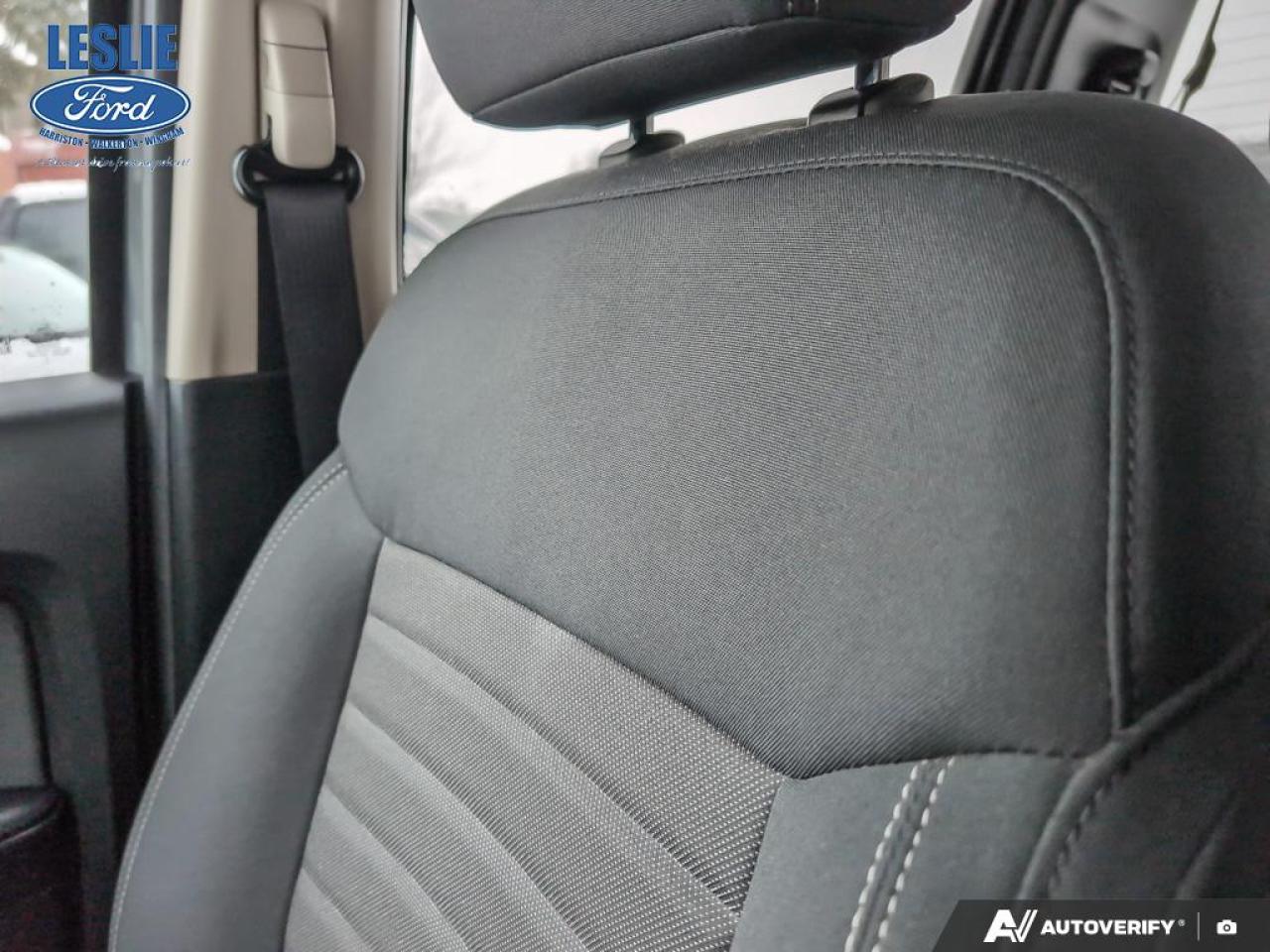 2022 Ford Ranger XLT 4WD SuperCrew 5' Box Photo