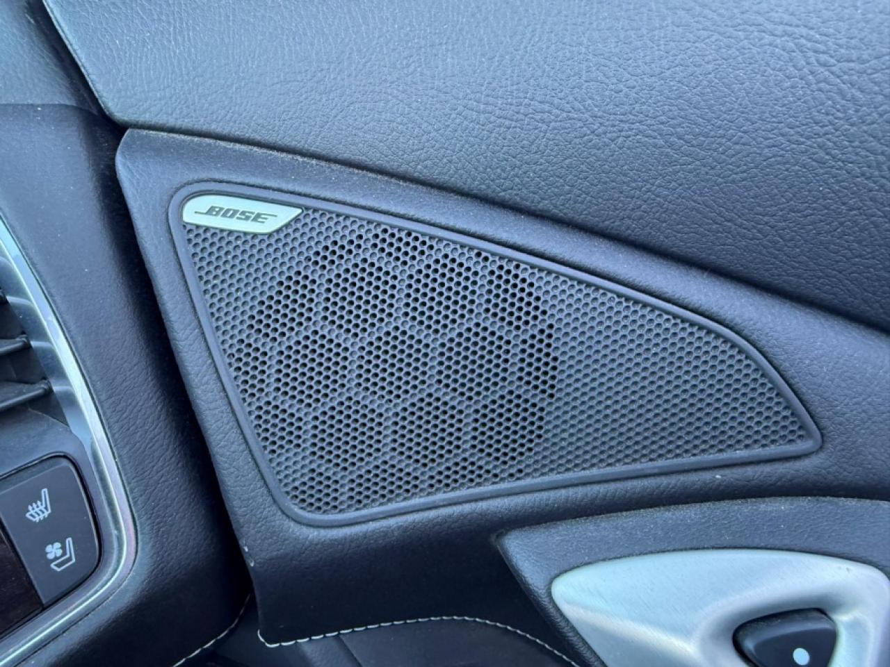 2017 Chevrolet Corvette GRAND SPORT 2LT/ CONVERTIBLE/ MANUAL/ SERVICE RECO - Photo #25