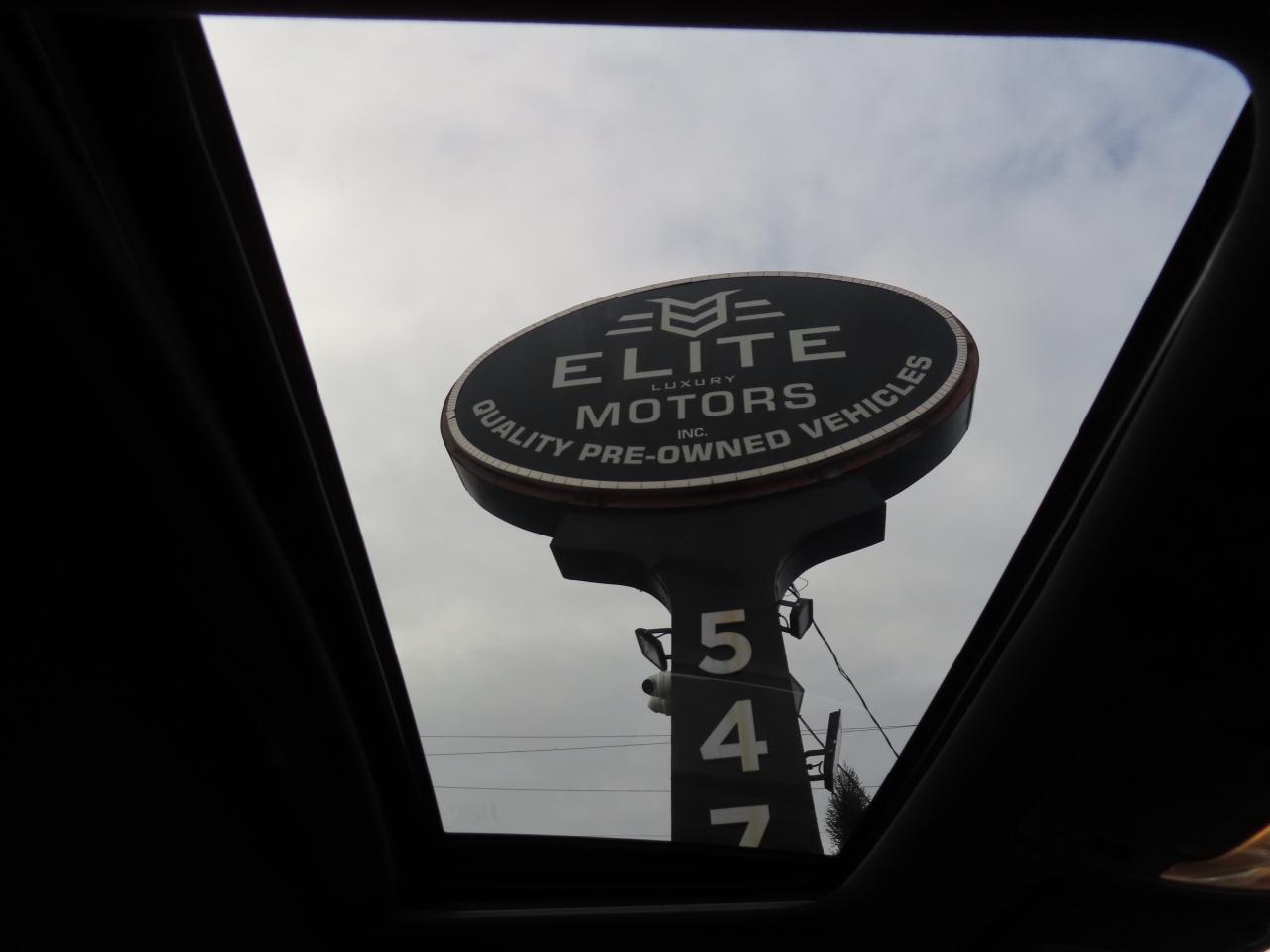 2017 Lexus IS 350 IS 350 AWD - F SPORT - NAVI - LEATHER - SUNROOF !!! Photo