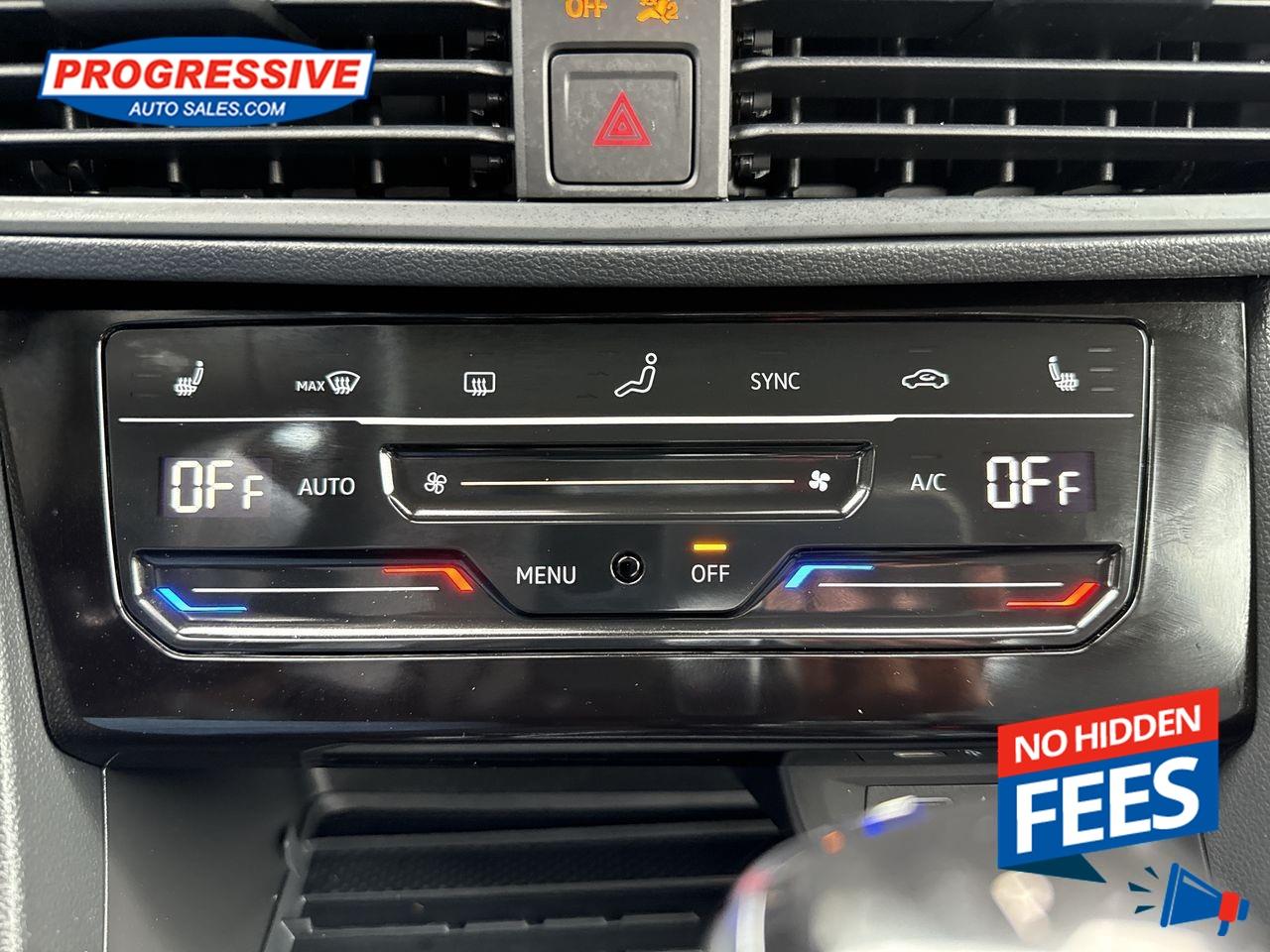 2025 Volkswagen Jetta comfortline Photo