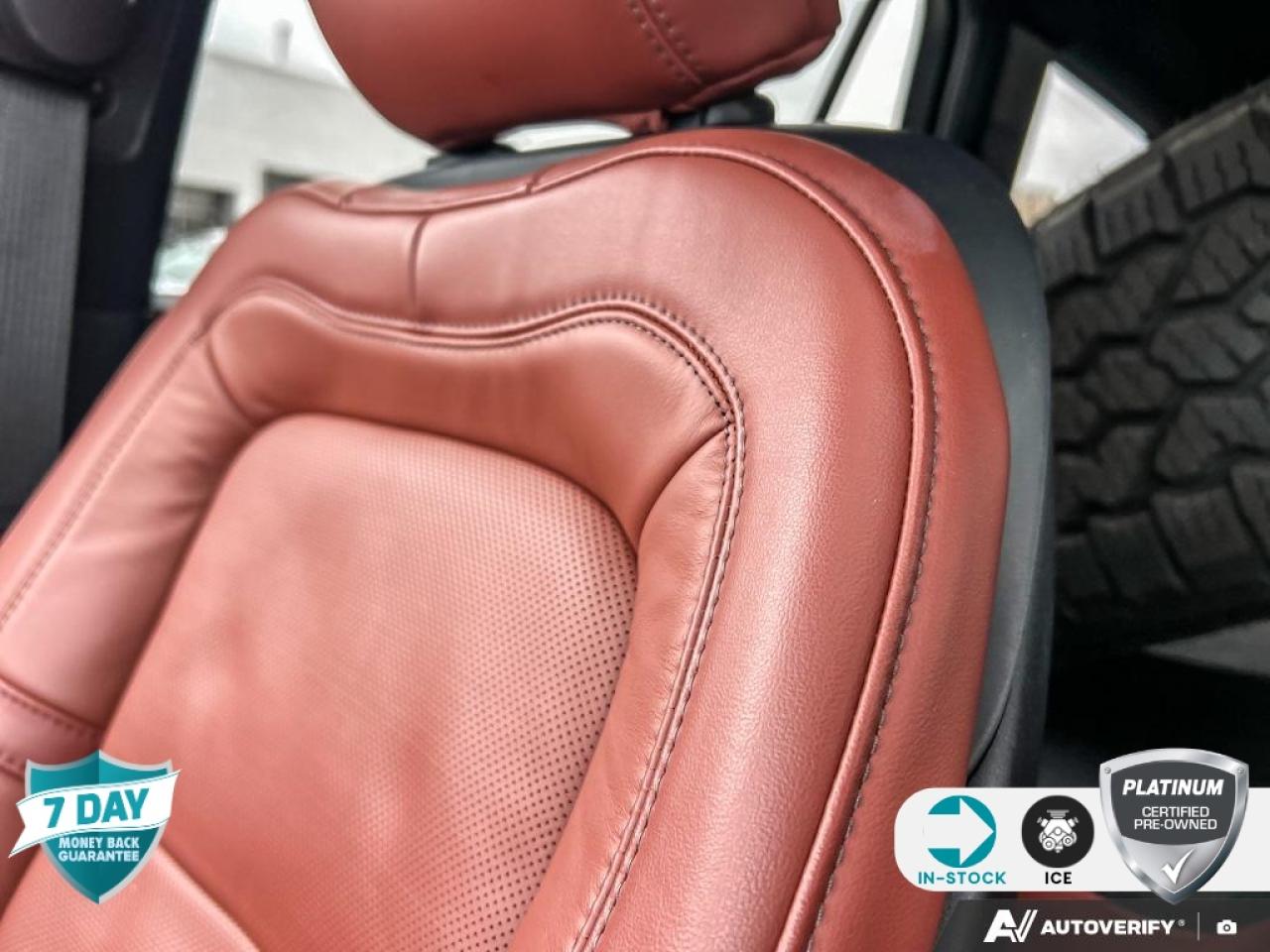 2025 Lincoln Aviator Reserve 200A | ACCIDENT FREE | 1 OWNER | BOUGHT/SVC'D HERE Photo