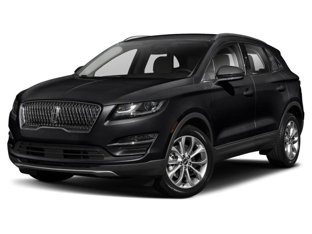 Used 2019 Lincoln MKC Reserve TOURING PKG | TECH PKG for sale in Oakville, ON