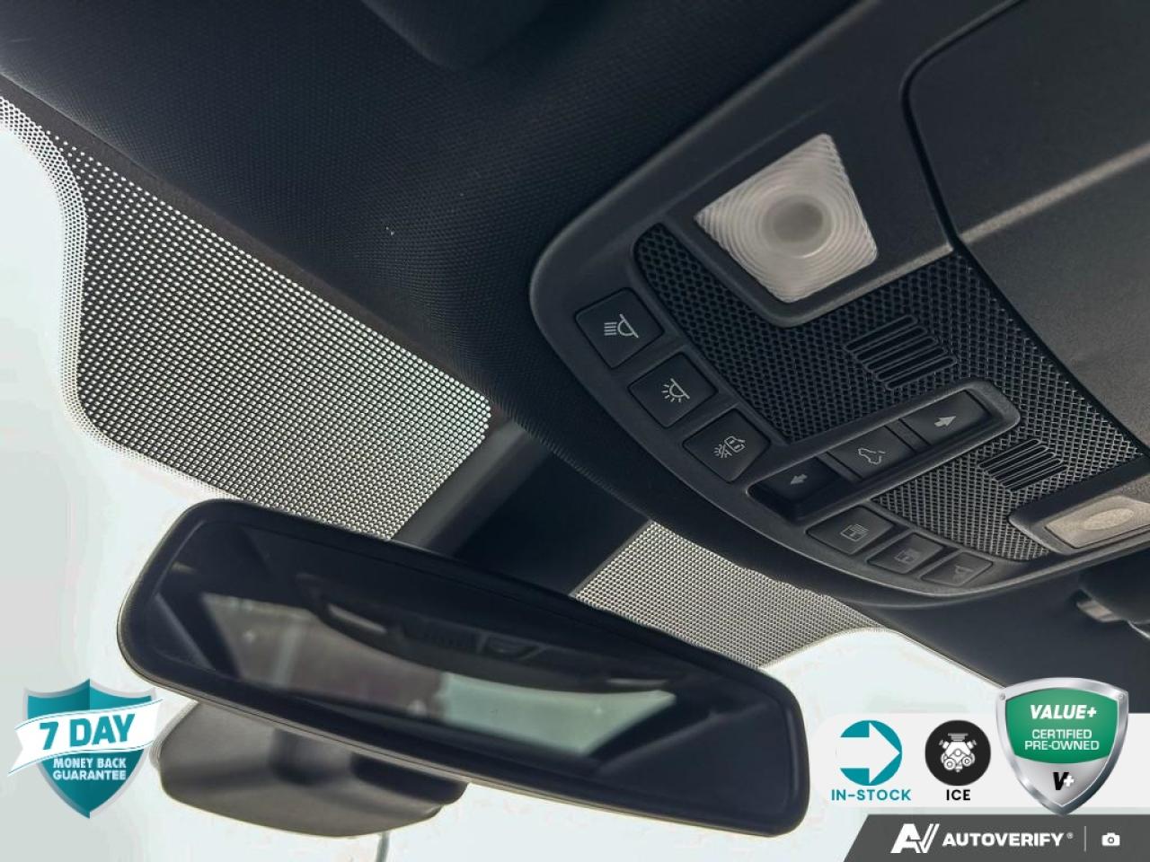 2019 Lincoln MKC Reserve TOURING PKG | TECH PKG | TOW PKG |  ALUMINIM TRIM Photo