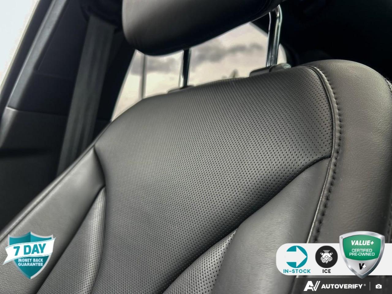 2019 Lincoln MKC Reserve TOURING PKG | TECH PKG | TOW PKG |  ALUMINIM TRIM Photo