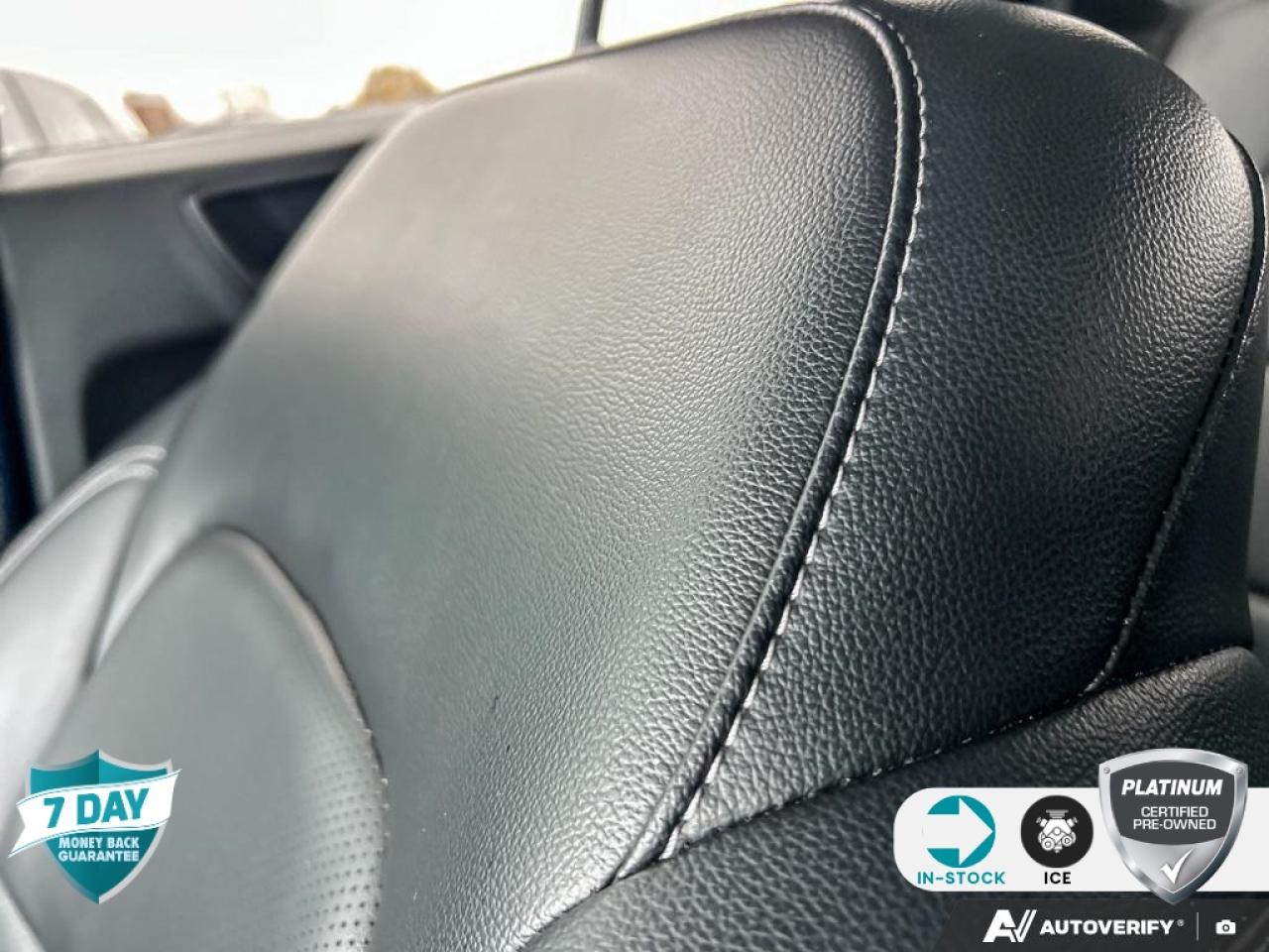 2022 Ford Escape SEL 301A | ACCIDENT FREE | ONE OWNER | BOUGHT/SVC'D HE Photo