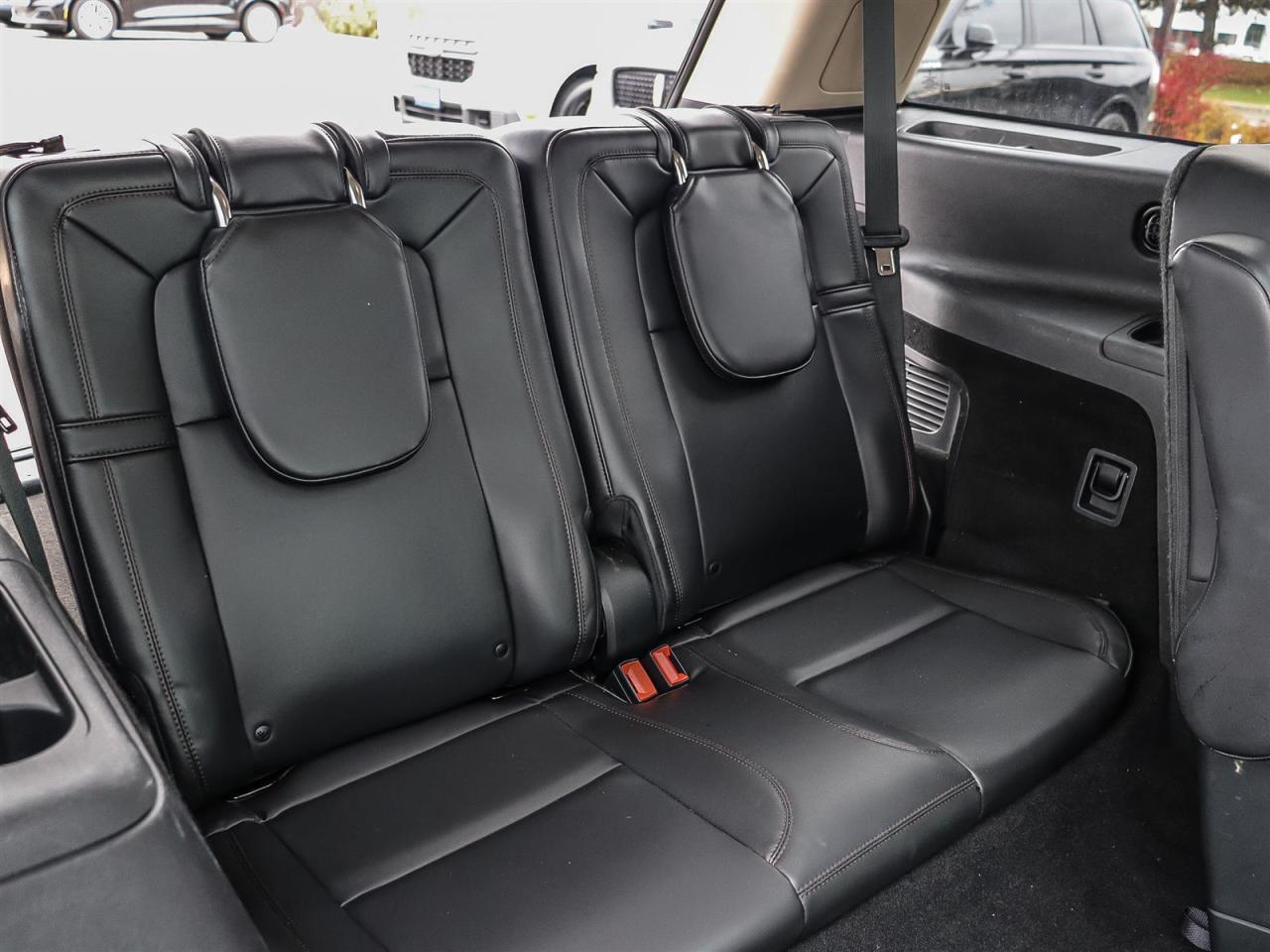 2022 Lincoln Aviator Monochromatic Pkg. | Reserve Pkg. | Roof | V6 | Apple Car Play | Photo