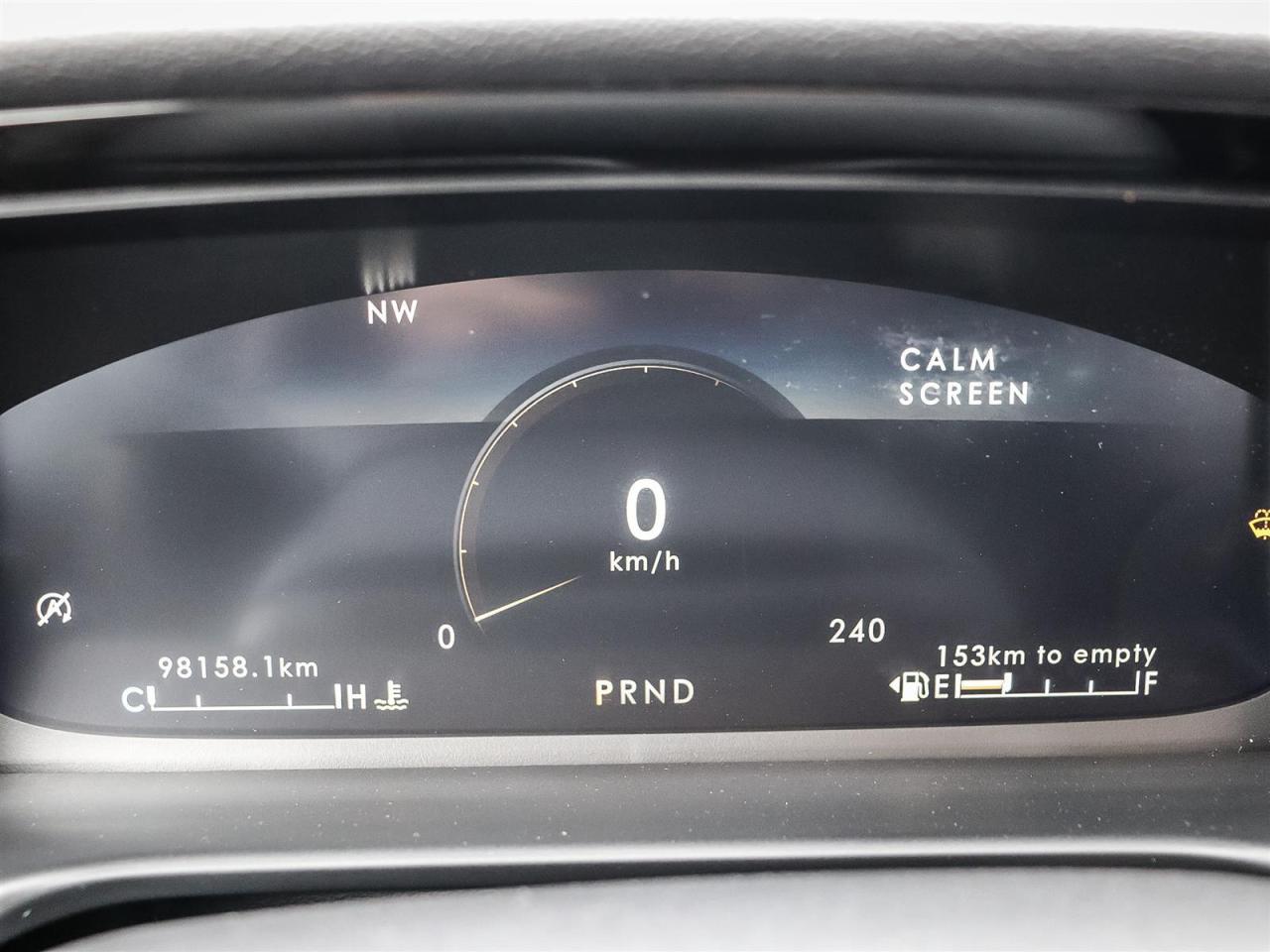 2022 Lincoln Aviator Monochromatic Pkg. | Reserve Pkg. | Roof | V6 | Apple Car Play | Photo