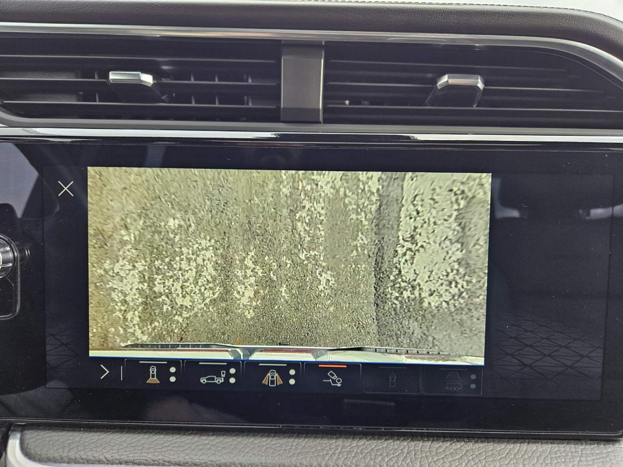 2024 GMC Sierra 1500 Denali Reserve | Sunroof | Tech Pkg | 22" Wheels Photo