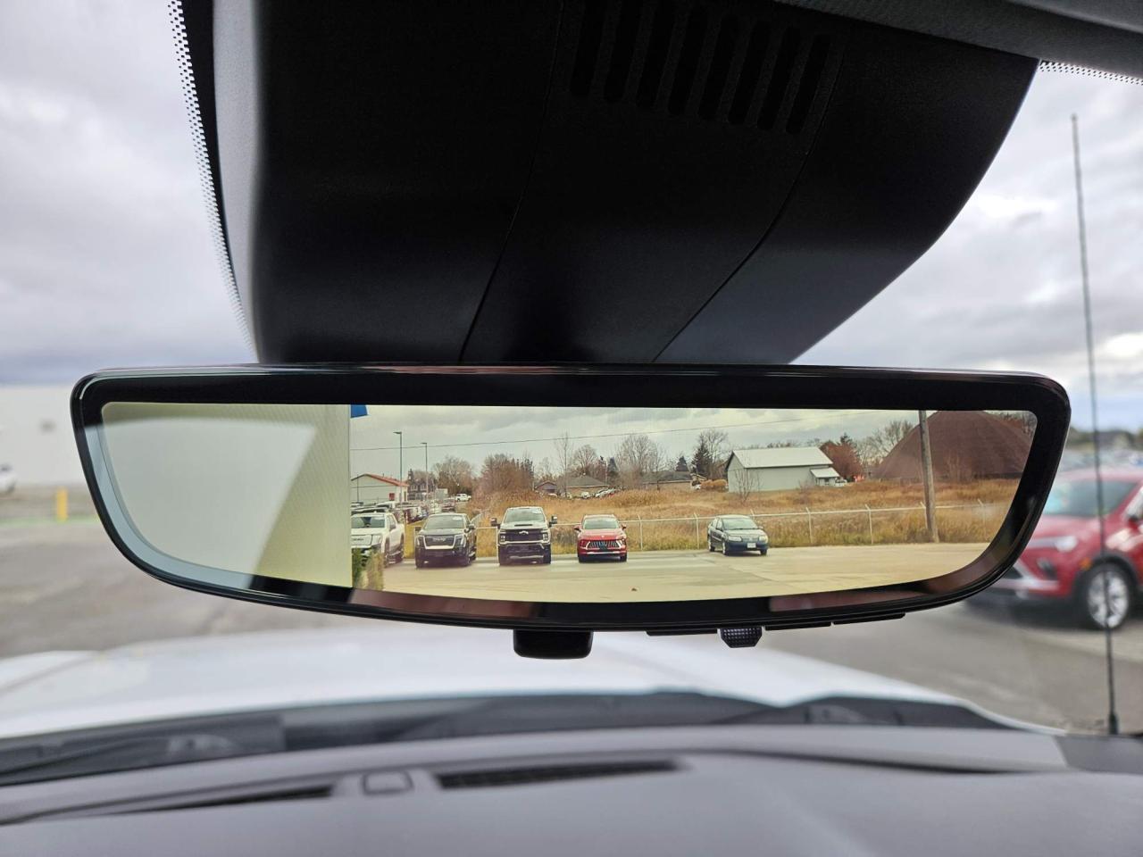 2024 GMC Sierra 1500 Denali Reserve | Sunroof | Tech Pkg | 22" Wheels Photo