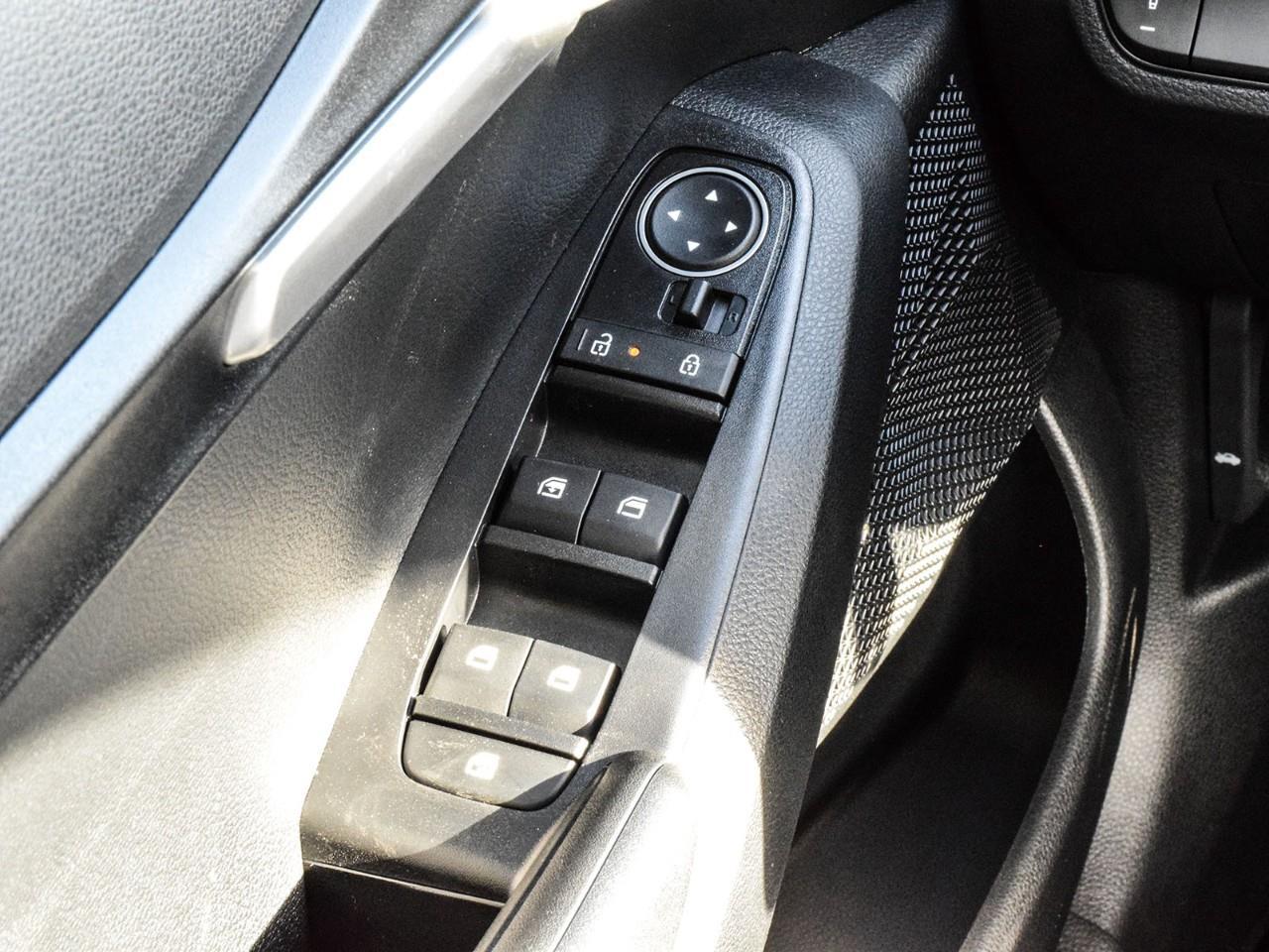 2026 Kia Seltos LX Photo