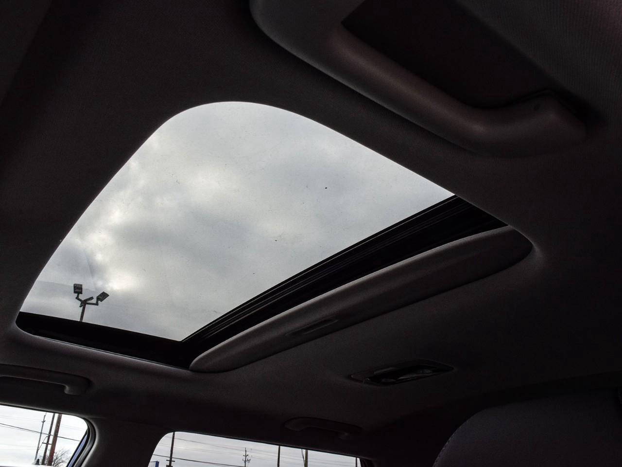 2026 Kia Seltos EX Photo