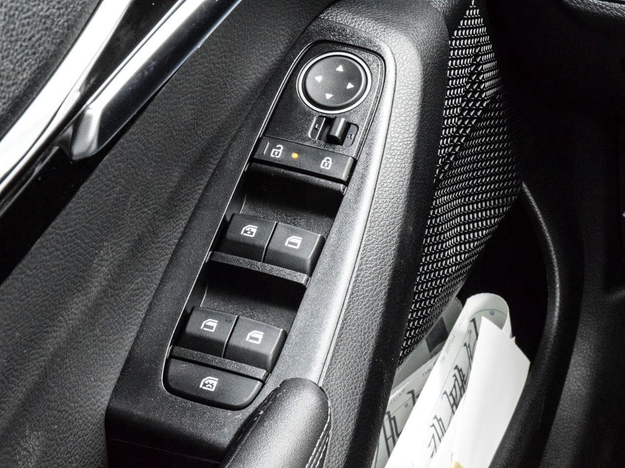 2026 Kia Seltos EX Photo