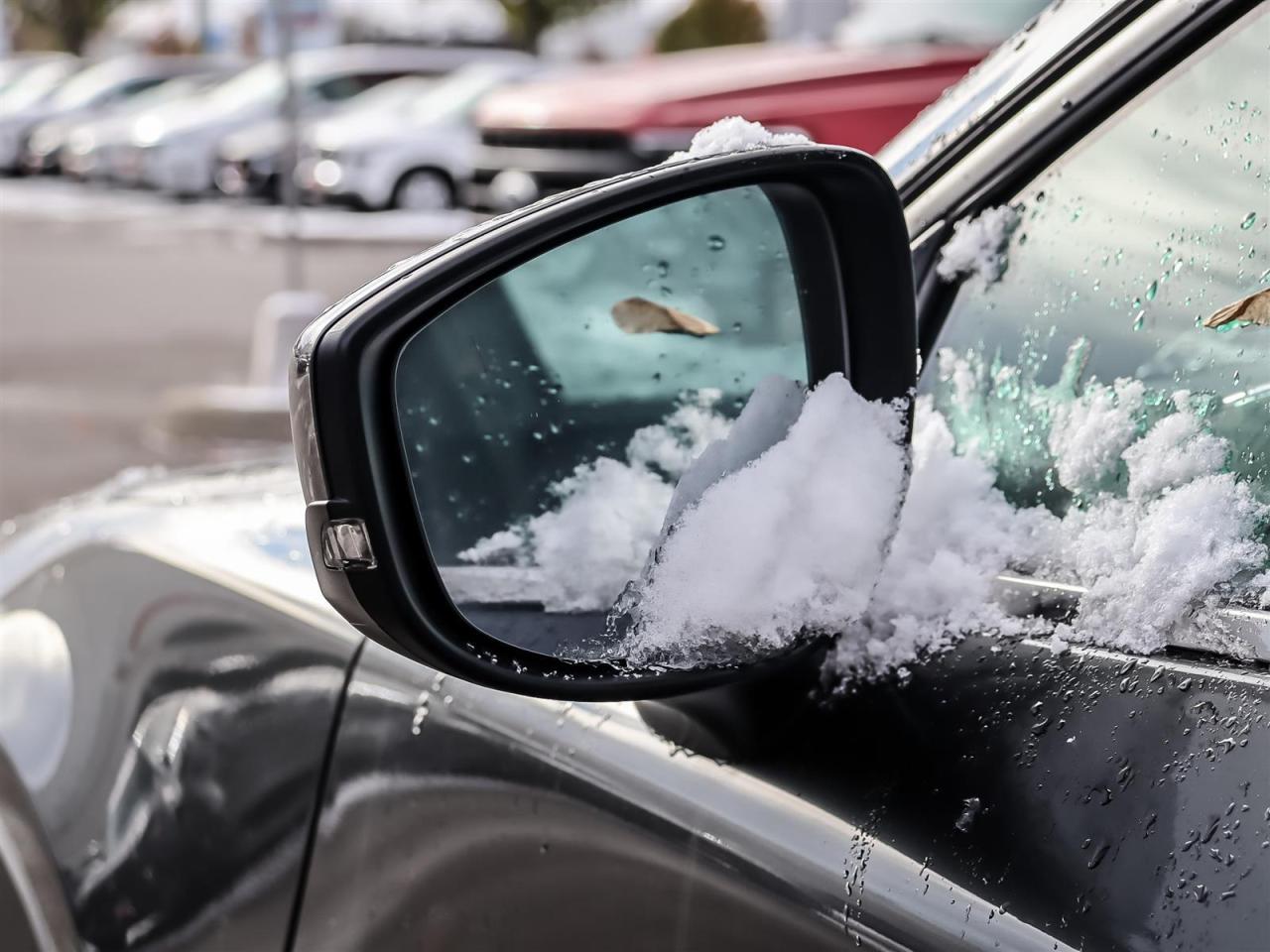 2023 Mazda CX-30 GS LUXURY AWD Photo