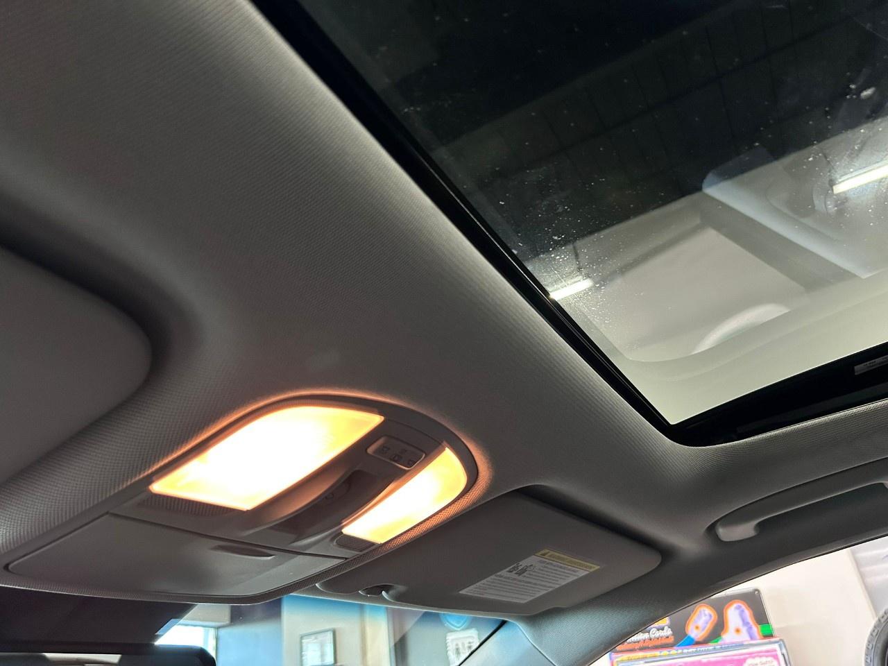 2019 Hyundai KONA Ultimate Photo