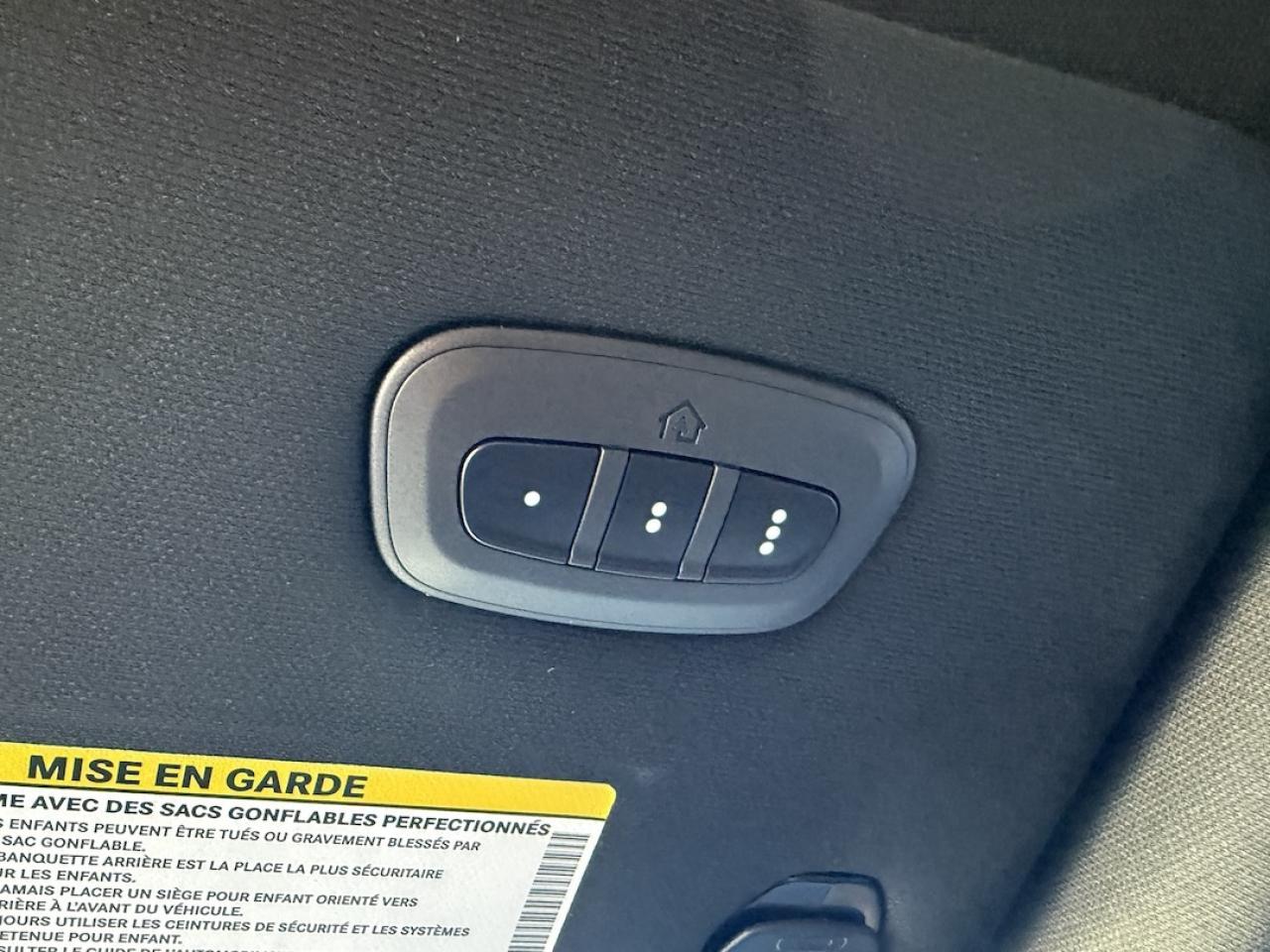 2026 RAM 2500 Big Horn 4x4 Crew Cab 6'4  Box Photo