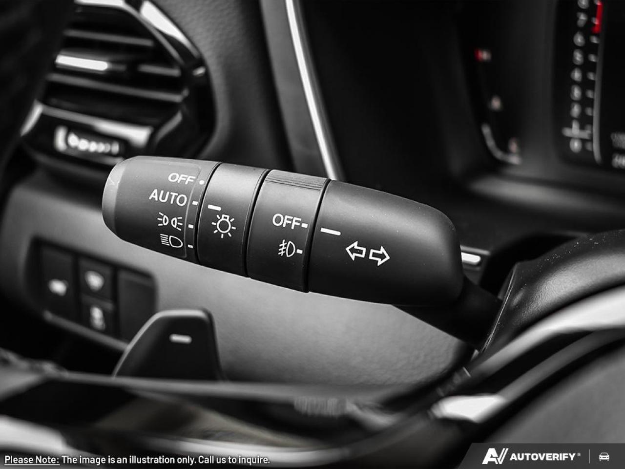 2025 Honda Pilot 4DR AWD TOURING Photo