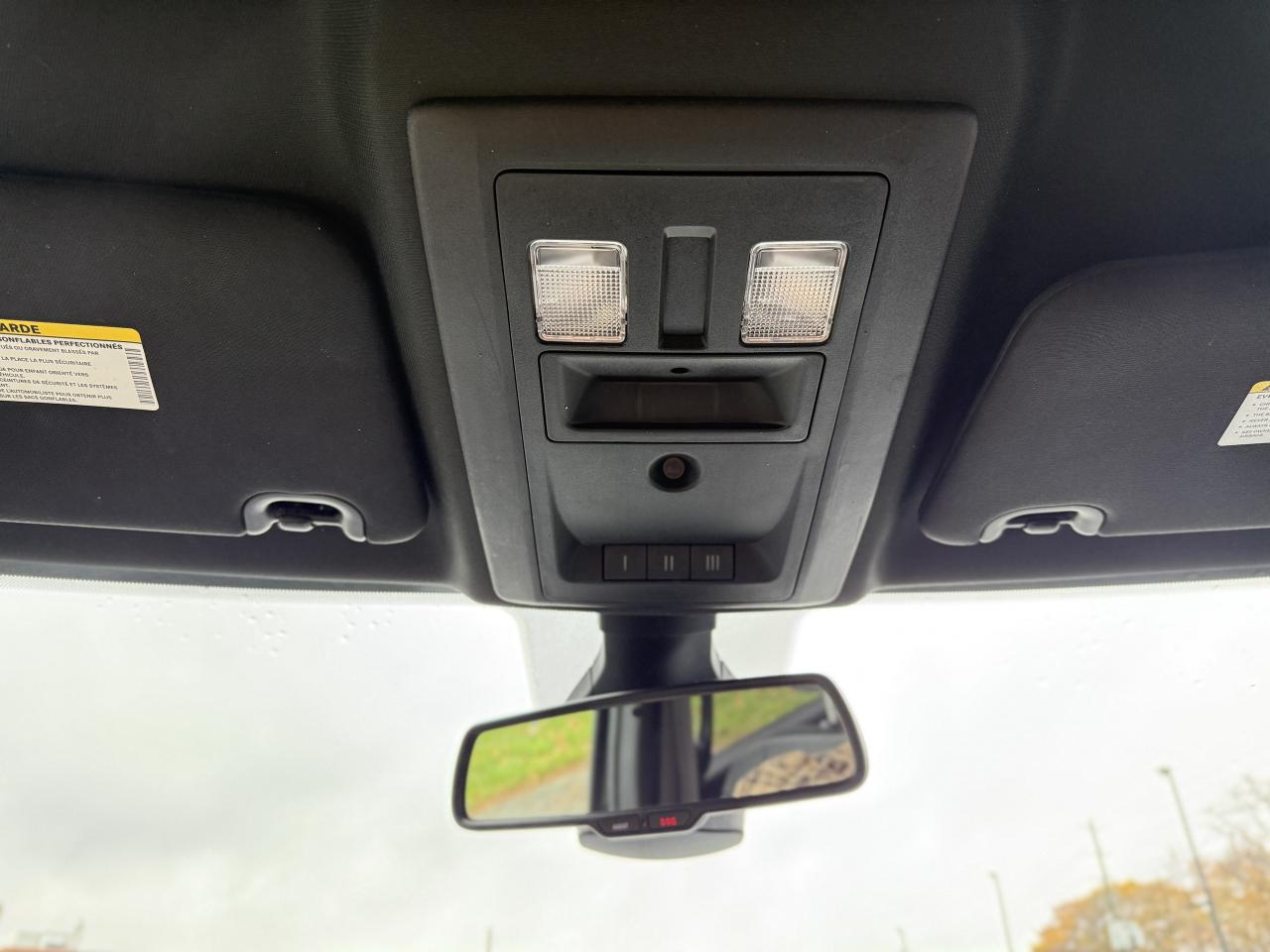 2021 RAM 1500 Classic Warlock 4x4 Crew Cab 5'7  Box  | REMOTE START | Photo