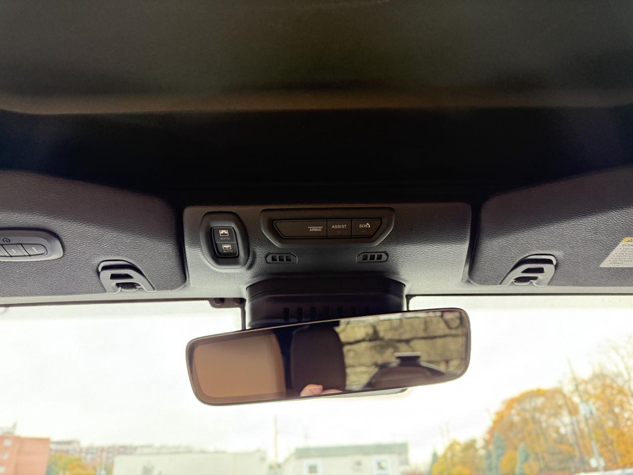 2021 Jeep Wrangler Unlimited Sahara 4x4 | NAVIGATION | REMOTE START | Photo