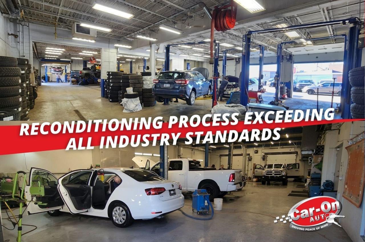 2015 Nissan Sentra SV |CERTIFIED LOW KMS! |HTD SEATS | REAR CAM | A/C Photo