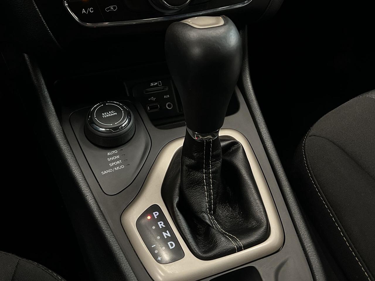 13128203.796145875