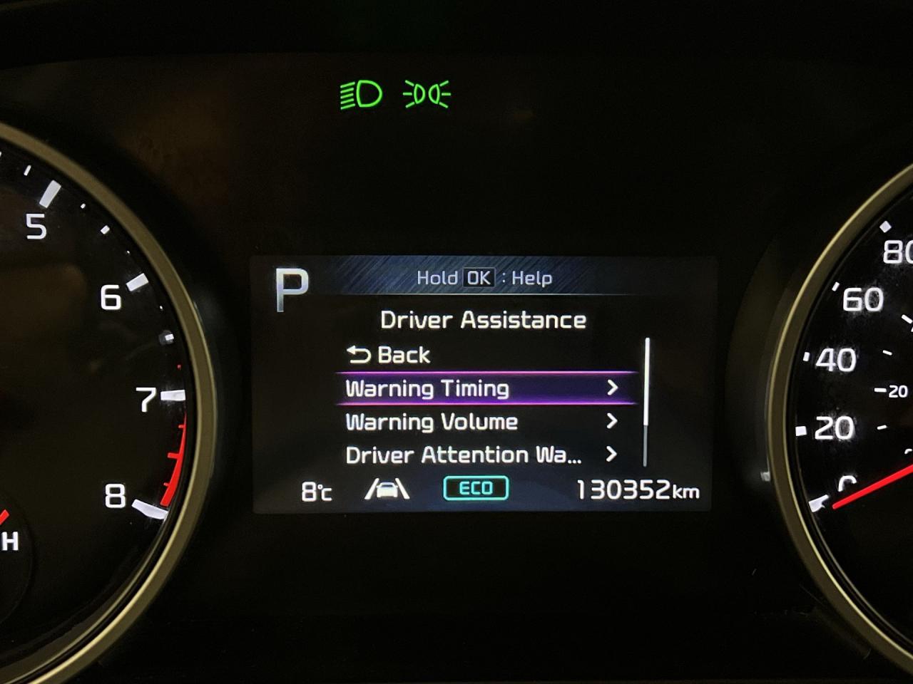 2022 Kia Carnival 8-PASSENGER | CARPLAY | 17IN ALLOYS | BLUETOOTH Photo