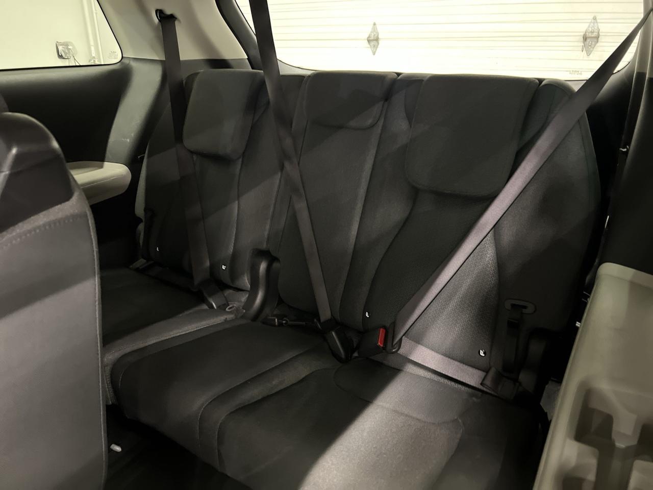 2022 Kia Carnival 8-PASSENGER | CARPLAY | 17IN ALLOYS | BLUETOOTH Photo