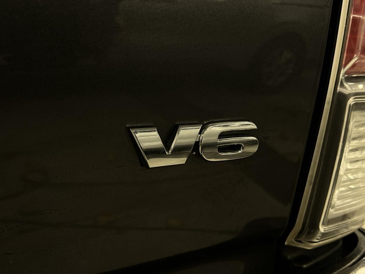 2022 Toyota Tacoma >>JUST SOLD Photo3