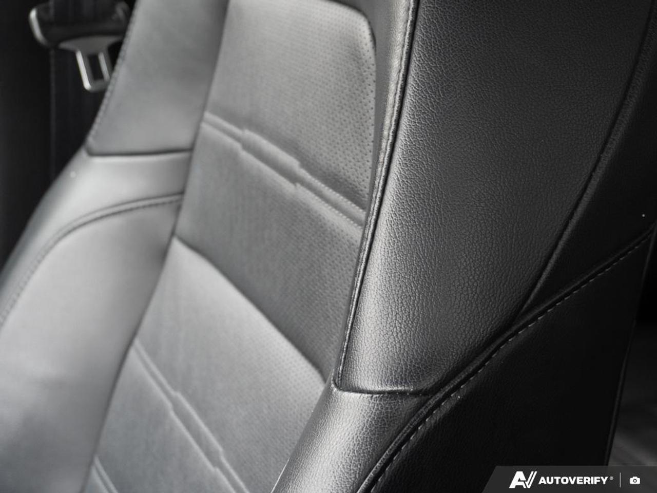 2020 Honda CR-V  Photo