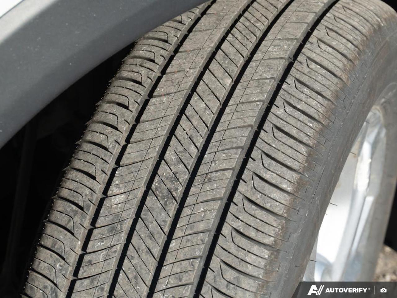 2024 Honda HR-V  Photo