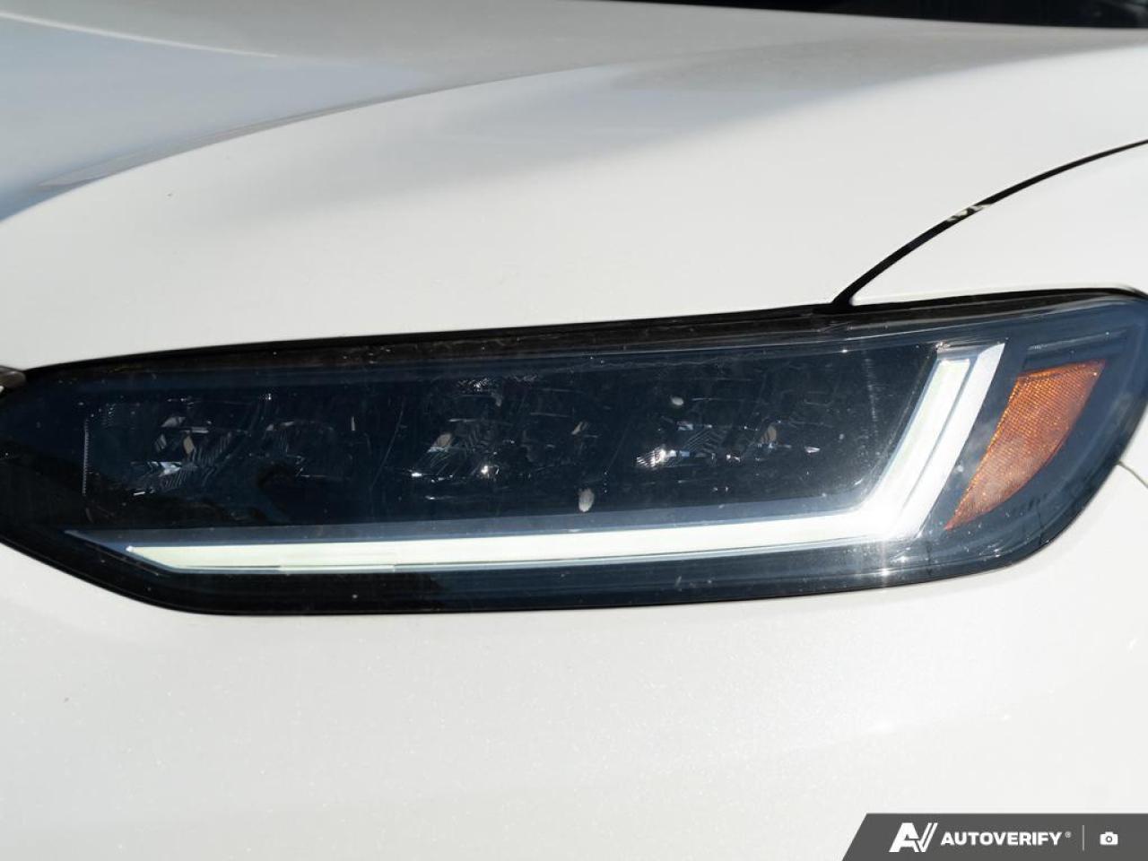 2024 Honda HR-V  Photo