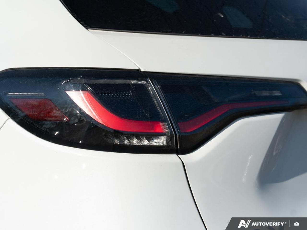 2024 Honda HR-V  Photo