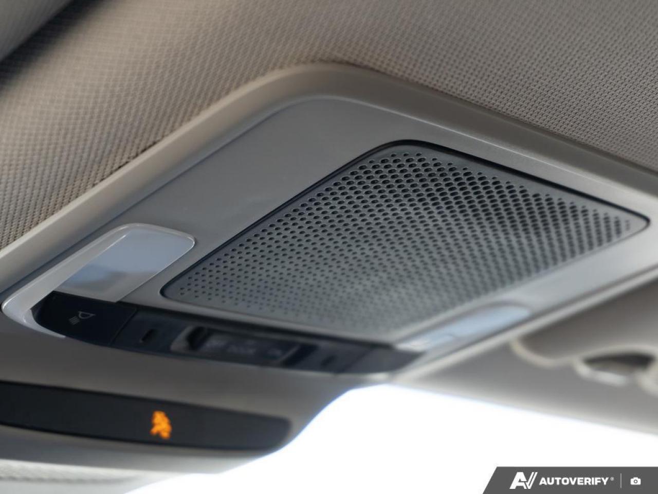 2024 Honda HR-V  Photo