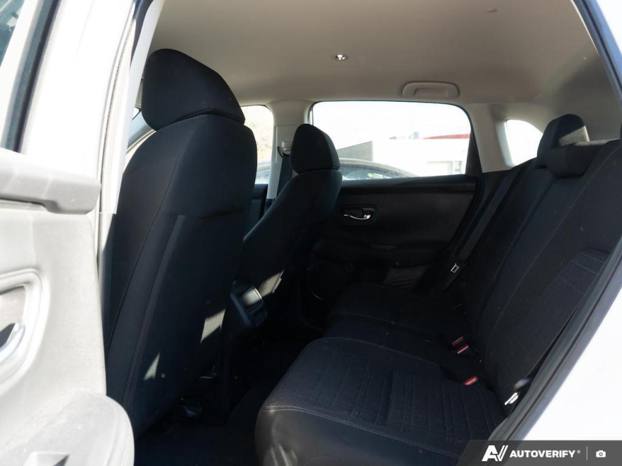 2024 Honda HR-V  Photo