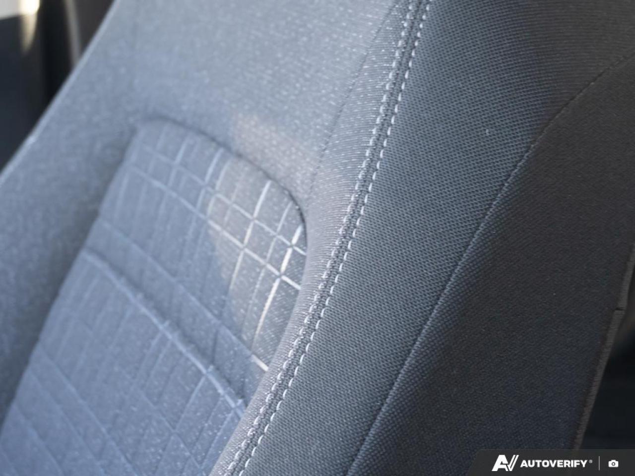 2024 Honda HR-V  Photo