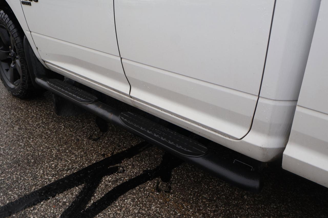 2019 RAM 1500 Classic Express | Remote Start | Photo