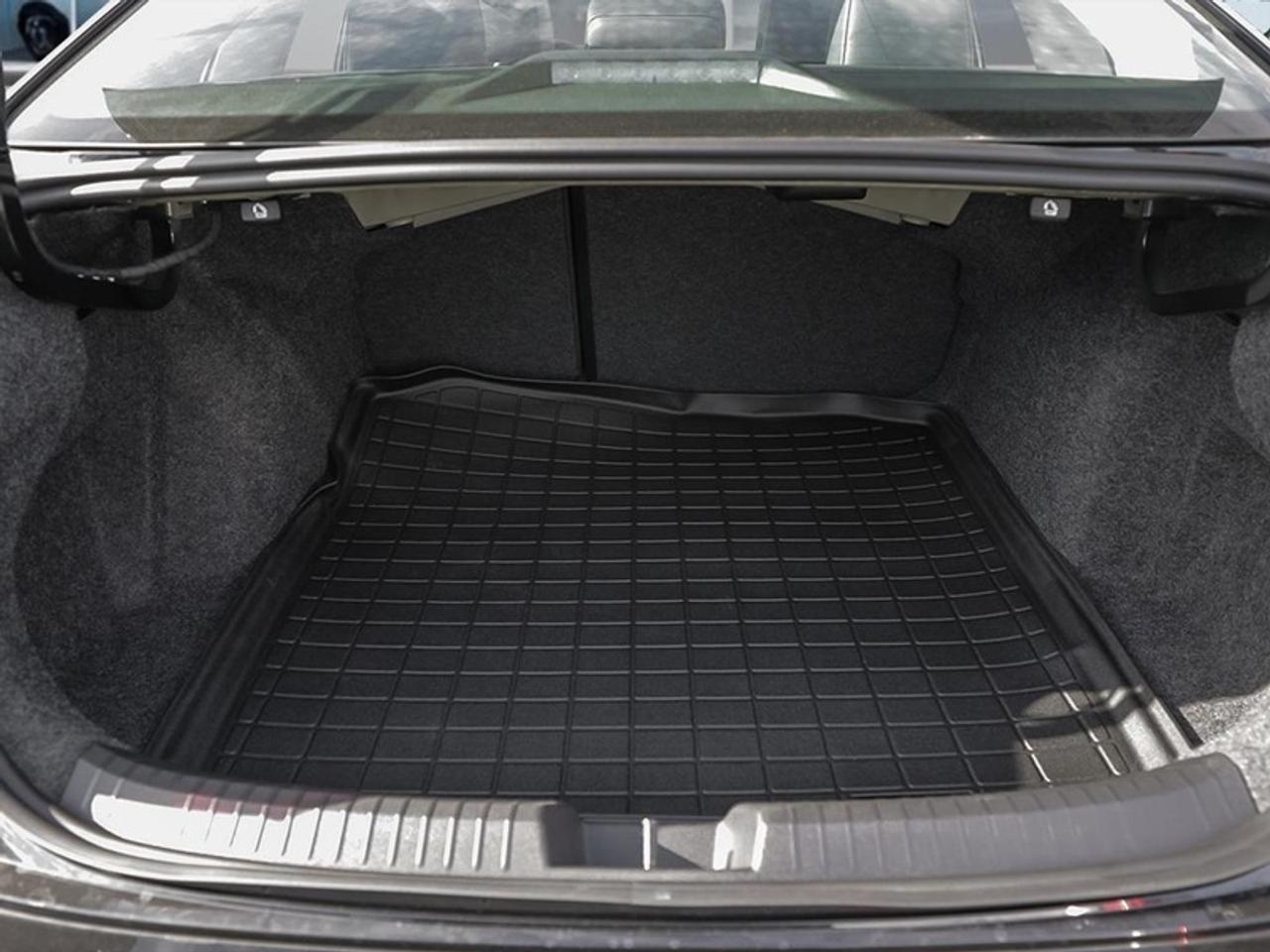 2026 Volkswagen Jetta Trendline  - Heated Seats Photo