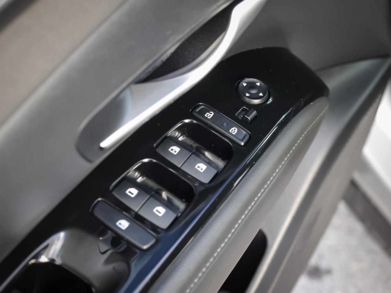 2022 Hyundai Tucson Urban Edition AWD  - Sunroof - $193 B/W Photo