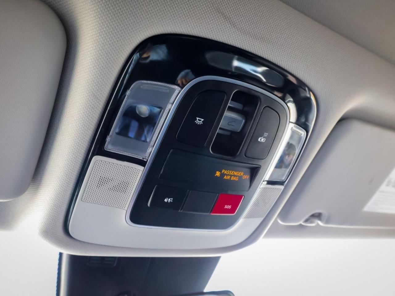 2022 Hyundai Tucson Urban Edition AWD  - Sunroof - $193 B/W Photo